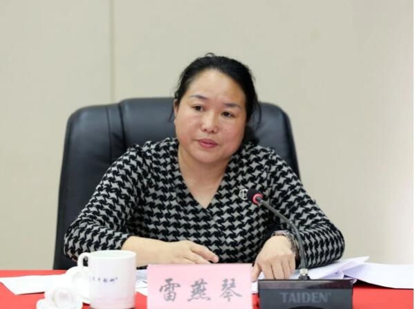 最高法调研组调研江西法院10 最高法调研组调研江西法院10