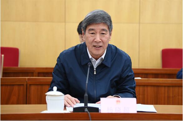 应勇带队赴全国人大监察司法委座谈交流3 应勇带队赴全国人大监察司法委座谈交流3