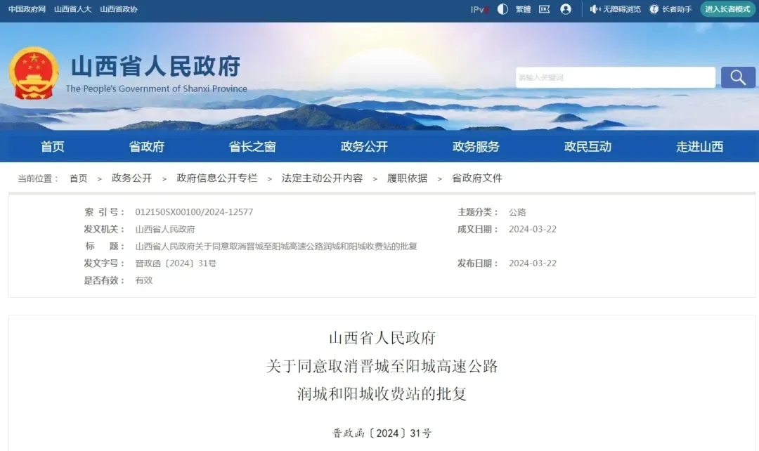 640 (6).webp (3).jpg