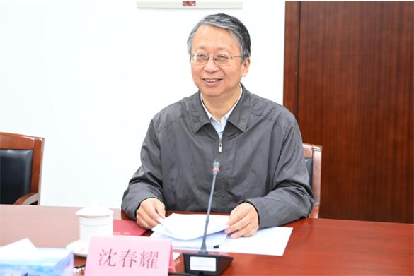 应勇带队赴全国人大常委会法工委座谈交流3