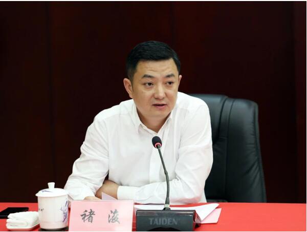 最高法调研组调研江西法院9 最高法调研组调研江西法院9