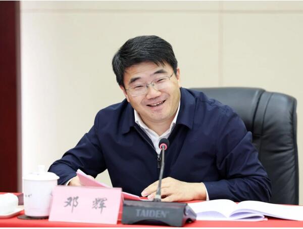 最高法调研组调研江西法院8 最高法调研组调研江西法院8