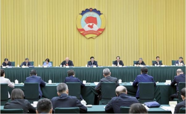 QQ截图20240513082734 QQ截图20240513082734