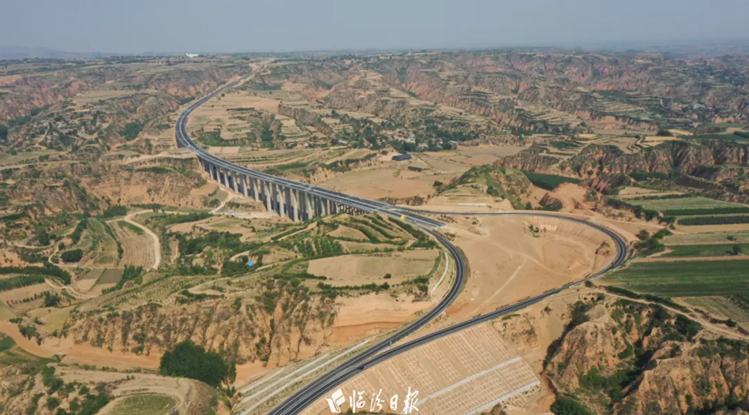 640 (4).webp (13).png