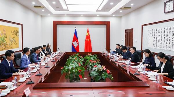 QQ截图20240717080703