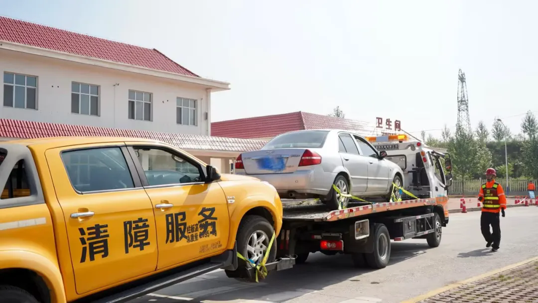 640_wx_fmt=jpeg&from=appmsg&tp=webp&wxfrom=5&wx_lazy=1&wx_co=1.webp (2).png