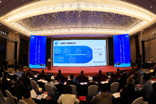 2024“我的公交我的城”公交大讲堂驻马店开讲1