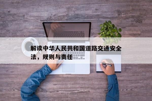 补充内容(根据您的需求添加)
